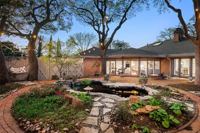 5356 Southern Avenue, Dallas, TX 75209 - Photo 37