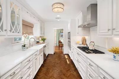 5356 Southern Avenue, Dallas, TX 75209 - Photo 21