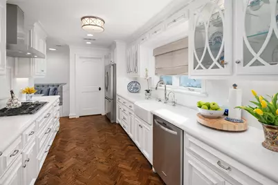 5356 Southern Avenue, Dallas, TX 75209 - Photo 23