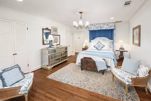 5356 Southern Ave, Dallas, TX 75209 - Photo 23