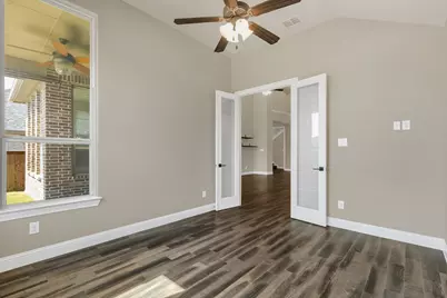 2905 Vaquero Lane, Celina, TX 75009 - Photo 19