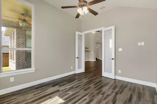 2905 Vaquero Ln, Celina, TX 75009 - Photo 19