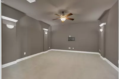 2905 Vaquero Lane, Celina, TX 75009 - Photo 27