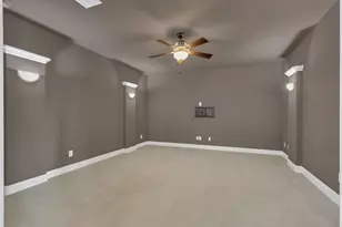 2905 Vaquero Ln, Celina, TX 75009 - Photo 27