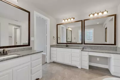 2905 Vaquero Lane, Celina, TX 75009 - Photo 23