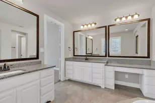 2905 Vaquero Ln, Celina, TX 75009 - Photo 23