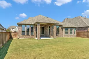 2905 Vaquero Ln, Celina, TX 75009 - Photo 39