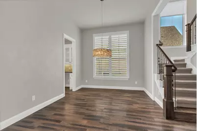 2905 Vaquero Lane, Celina, TX 75009 - Photo 5