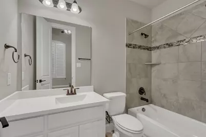 2905 Vaquero Lane, Celina, TX 75009 - Photo 31