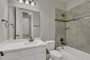 2905 Vaquero Ln, Celina, TX 75009 - Photo 31