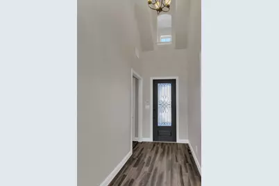 2905 Vaquero Lane, Celina, TX 75009 - Photo 3