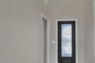 2905 Vaquero Ln, Celina, TX 75009 - Photo 3