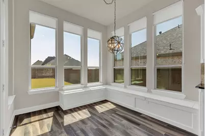 2905 Vaquero Lane, Celina, TX 75009 - Photo 17