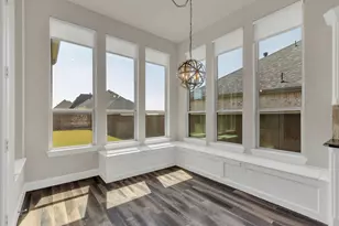 2905 Vaquero Ln, Celina, TX 75009 - Photo 17