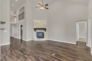 2905 Vaquero Ln, Celina, TX 75009 - Photo 11