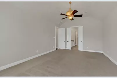 2905 Vaquero Lane, Celina, TX 75009 - Photo 21