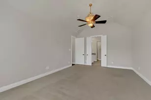 2905 Vaquero Ln, Celina, TX 75009 - Photo 21