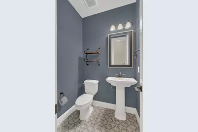 2905 Vaquero Lane, Celina, TX 75009 - Photo 29