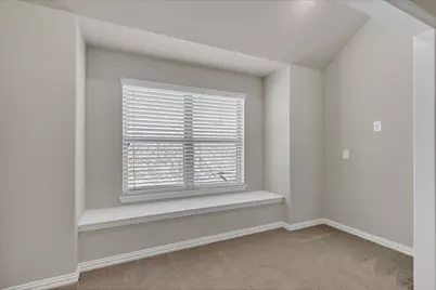 2905 Vaquero Lane, Celina, TX 75009 - Photo 35