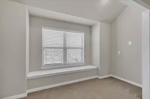 2905 Vaquero Ln, Celina, TX 75009 - Photo 35