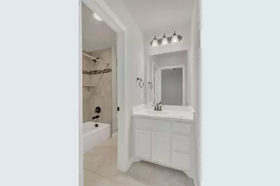 2905 Vaquero Lane, Celina, TX 75009 - Photo 37