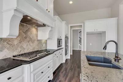 2905 Vaquero Lane, Celina, TX 75009 - Photo 15