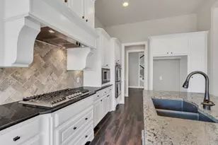 2905 Vaquero Ln, Celina, TX 75009 - Photo 15