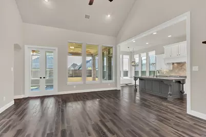 2905 Vaquero Lane, Celina, TX 75009 - Photo 9