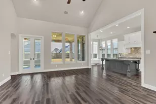 2905 Vaquero Ln, Celina, TX 75009 - Photo 9