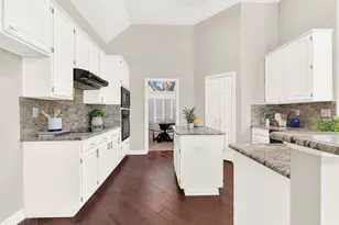 605 Harvest Dr, McKinney, TX 75072 - Photo 7