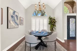 605 Harvest Dr, McKinney, TX 75072 - Photo 3