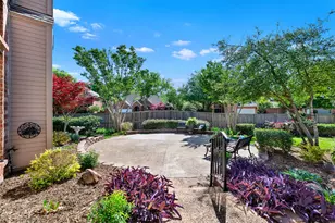 605 Harvest Dr, McKinney, TX 75072 - Photo 19