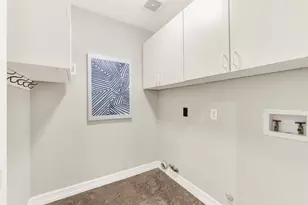 605 Harvest Dr, McKinney, TX 75072 - Photo 15