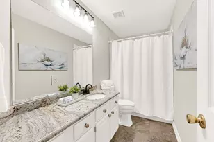 605 Harvest Dr, McKinney, TX 75072 - Photo 13