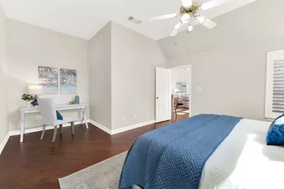 605 Harvest Drive, McKinney, TX 75072 - Photo 9