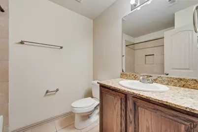 2393 Homewood Lane, Grand Prairie, TX 75050 - Photo 17