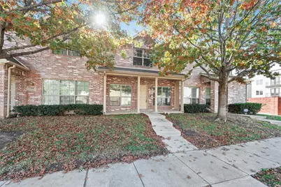 2393 Homewood Lane, Grand Prairie, TX 75050 - Photo 1