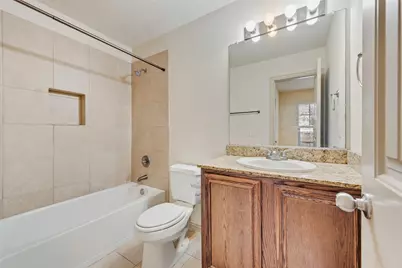 2393 Homewood Lane, Grand Prairie, TX 75050 - Photo 21