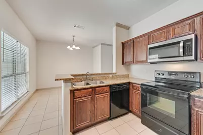 2393 Homewood Lane, Grand Prairie, TX 75050 - Photo 9