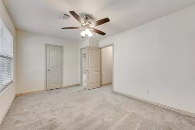 2393 Homewood Lane, Grand Prairie, TX 75050 - Photo 15