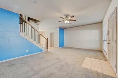 2393 Homewood Lane, Grand Prairie, TX 75050 - Photo 5