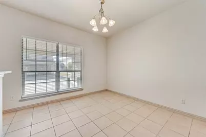 2393 Homewood Lane, Grand Prairie, TX 75050 - Photo 11