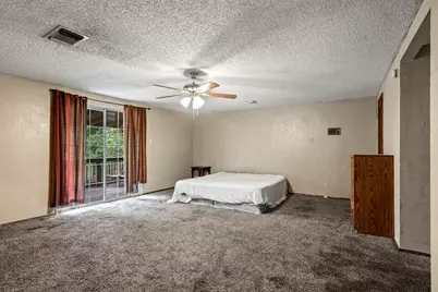 504 E 3rd, Mt Pleasant, TX 75455 - Photo 17