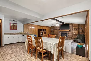 504 E 3rd, Mt Pleasant, TX 75455 - Photo 7
