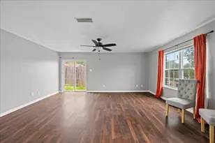 1306 Eagle Pass, Garland, TX 75040 - Photo 11