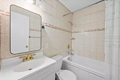1306 Eagle Pass, Garland, TX 75040 - Photo 15