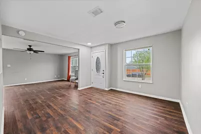 1306 Eagle Pass, Garland, TX 75040 - Photo 3