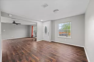 1306 Eagle Pass, Garland, TX 75040 - Photo 3