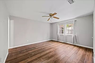 1306 Eagle Pass, Garland, TX 75040 - Photo 13