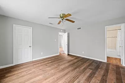 1306 Eagle Pass, Garland, TX 75040 - Photo 17